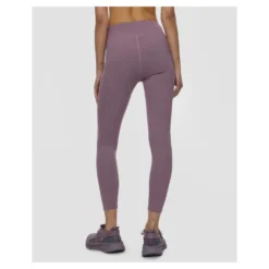 Training 7/8 Leggings