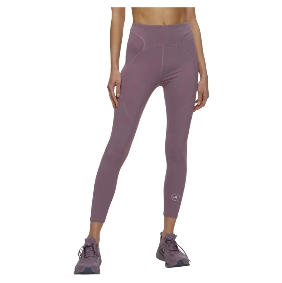 Training 7/8 Leggings
