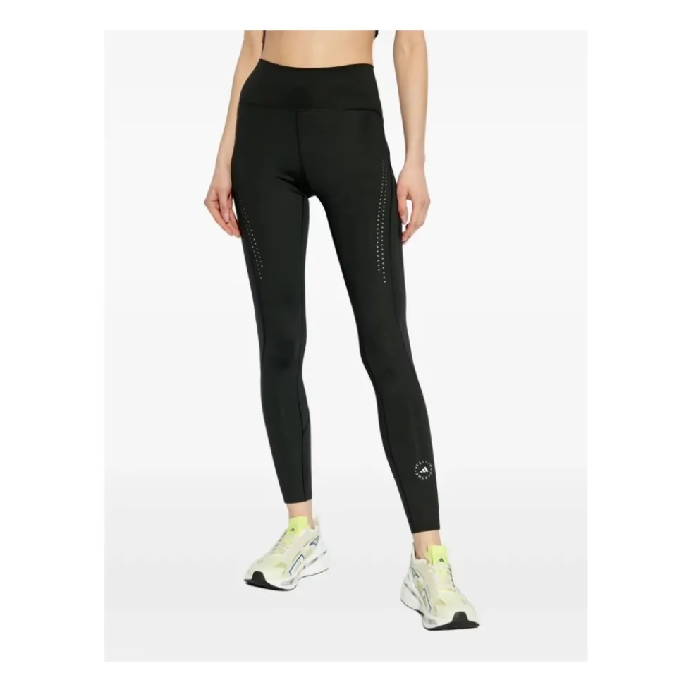 Training Leggings