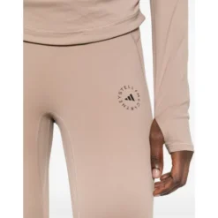 Training Leggings