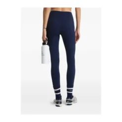 Training Leggings