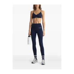 Training Leggings