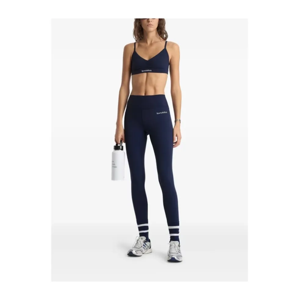 Training Leggings