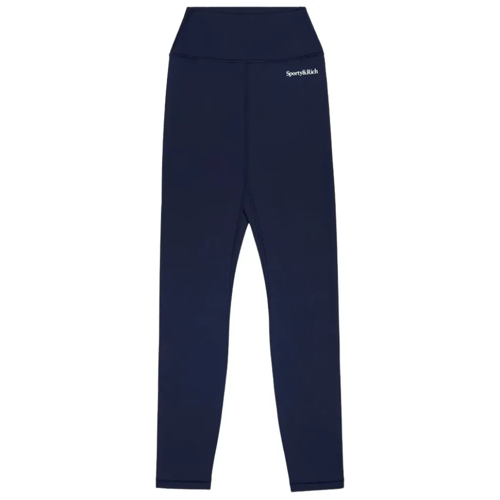 Training Leggings