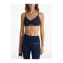 Training Leggings