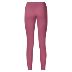 Training Leggings