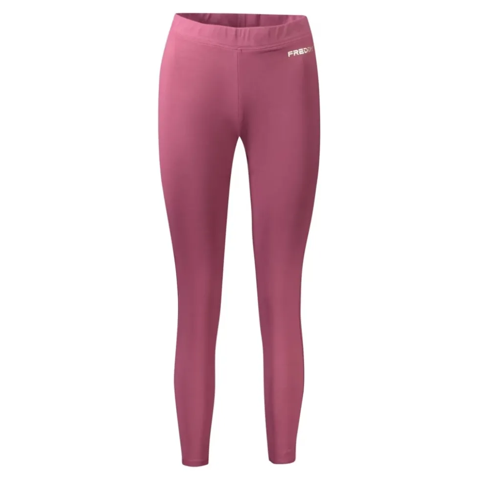 Training Leggings