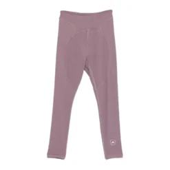 Training 7/8 Leggings