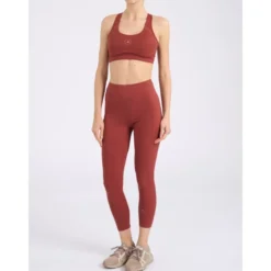 Training 7/8 Leggings