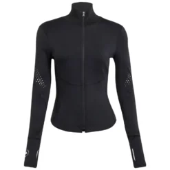 Training Midlayer