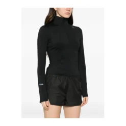 Training Mid Layer Jacket