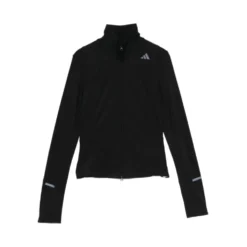 Training Mid Layer Jacket