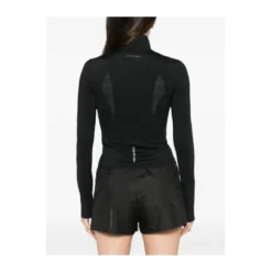 Training Mid Layer Jacket