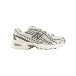 740 Training Shoe