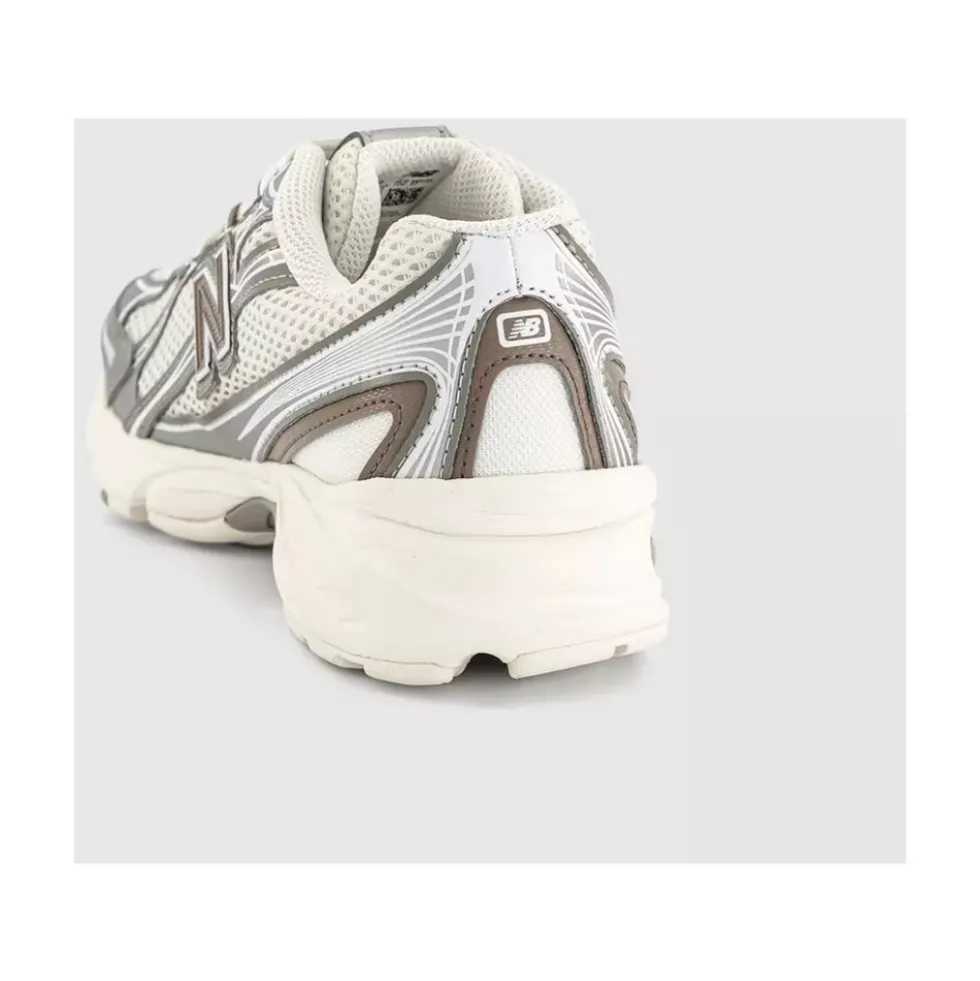 740 Training Shoe