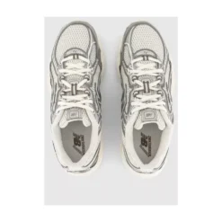 740 Training Shoe