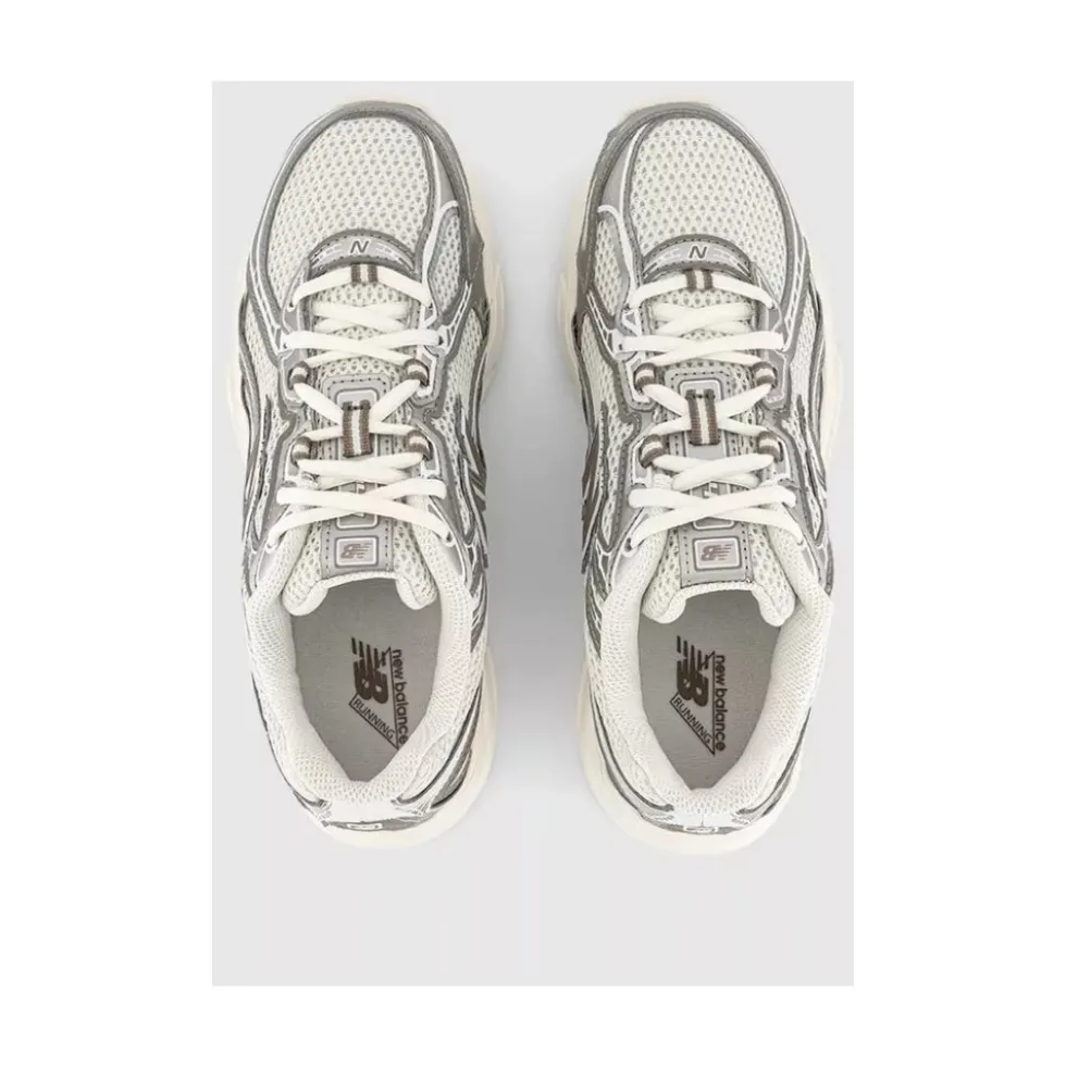 740 Training Shoe