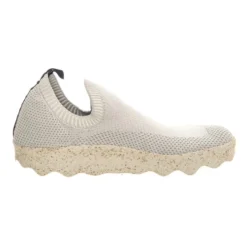 Training Shoes
