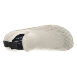 Training Shoes