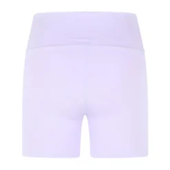 Training Shorts