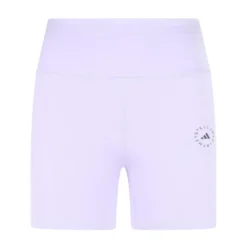 Training Shorts