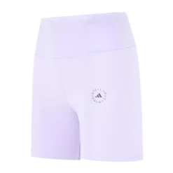 Training Shorts