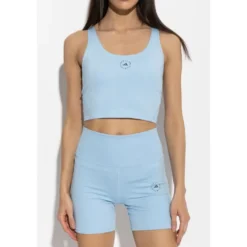 Training Top