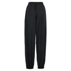 Training Trousers