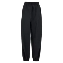 Training Trousers