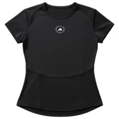 Training T-Shirt