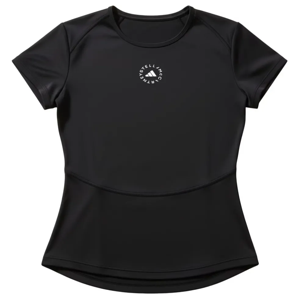 Training T-Shirt