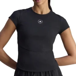 Training T-Shirt