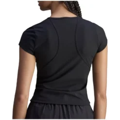 Training T-Shirt