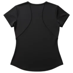 Training T-Shirt