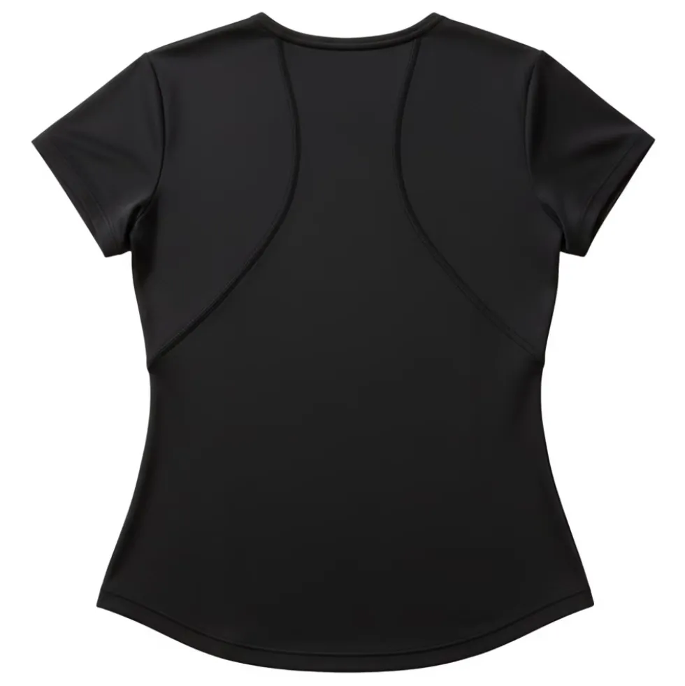 Training T-Shirt