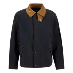 Transport Casual Jacket