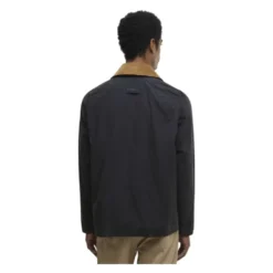 Transport Casual Jacket