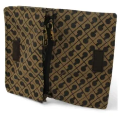 Travel Case Beauty