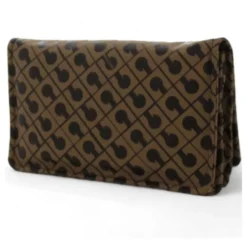 Travel Case Beauty