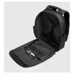Travel Laptop Rygsæk 15,6"