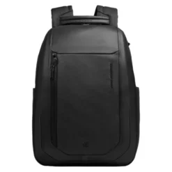 Travel Laptop Rygsæk 15,6"