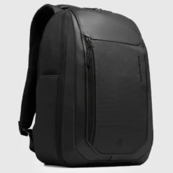 Travel Laptop Rygsæk 15,6