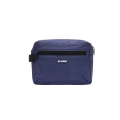Travel Necessaire Taske