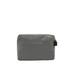 Travel Toiletry Bag