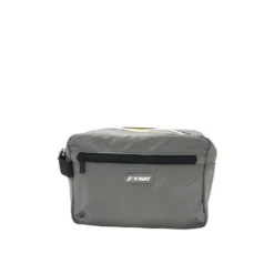 Travel Toiletry Bag