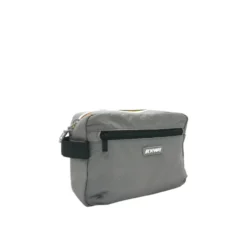 Travel Toiletry Bag