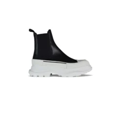 Tread Slick Boots