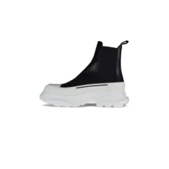 Tread Slick Boots