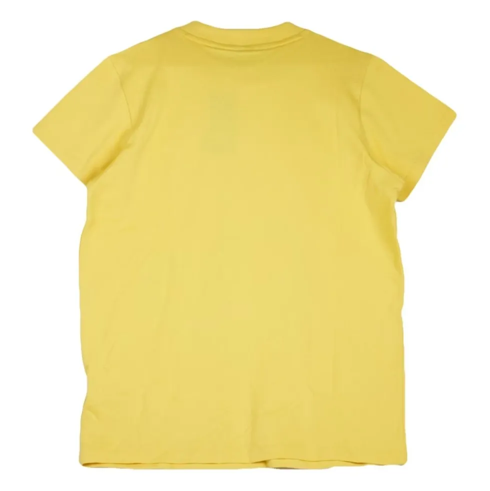 Trefoil Tee T-shirt