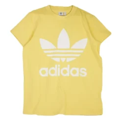 Trefoil Tee T-shirt